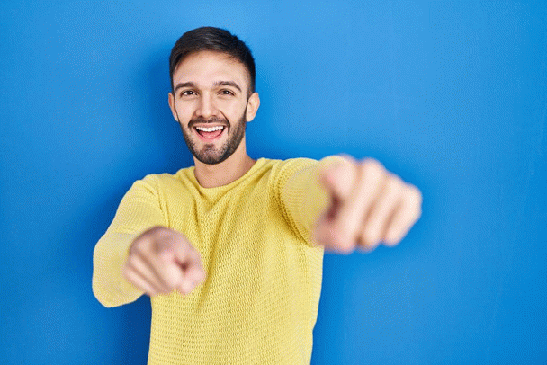 رمز و راز موفقیت در کسب درآمد از اینستاگرام: 12 کلید طلایی با پاسخ به سوالات متداول