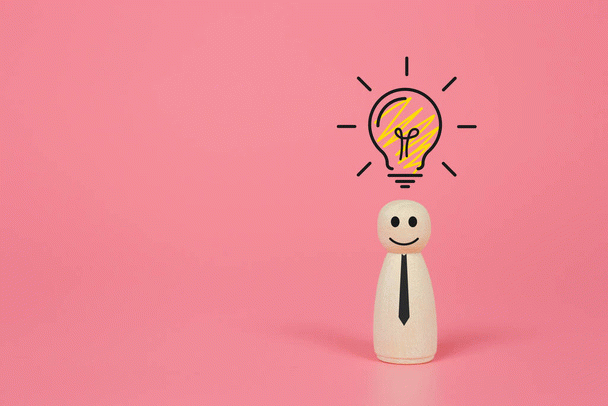 با نشانه‌های عشق واقعی در یک پسر آشنا شوید