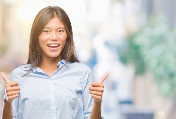 راز موفقیت در کسب درآمد از اینستاگرام: 9 گام طلایی + پاسخ به سوالات متداول