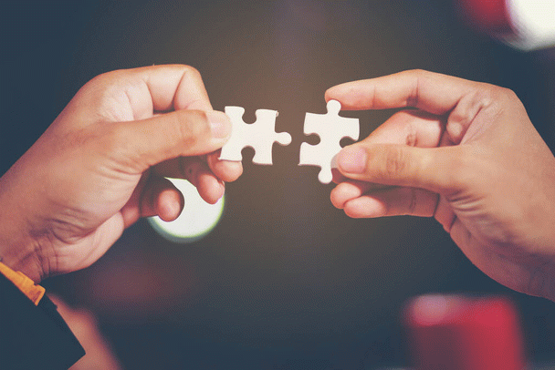 چرا ابهام در رابطه‌ها خطرناک است؟