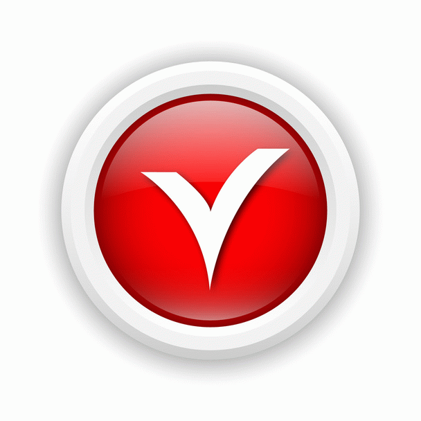 چرا گاهی در روابط احساس بی‌ارزشی می‌کنیم؟