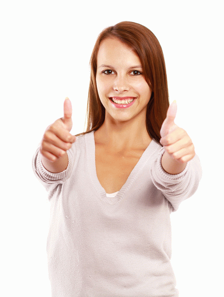 14 روش پولساز بدون سرمایه در سال 1404: مسیر ثروت با صفر ریال!