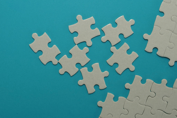 14 فیلم حماسی و تاریخی برتر از نگاه IMDB