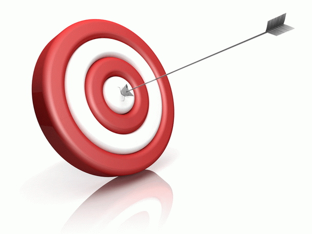 آموزش جلوگیری از خودشیفتگی در روابط عاشقانه