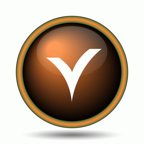 رابطه عاطفی و فضا و زمان کافی برای رشد فردی و عاطفی (21 نکته)