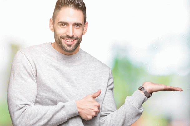 چرا بعضی افراد در روابط عاشقانه تنها به ظاهر توجه می‌کنند؟