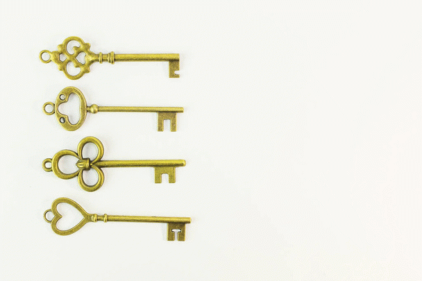 رعایت این 12 نکته برای استفاده از میدجرنی ضروری است