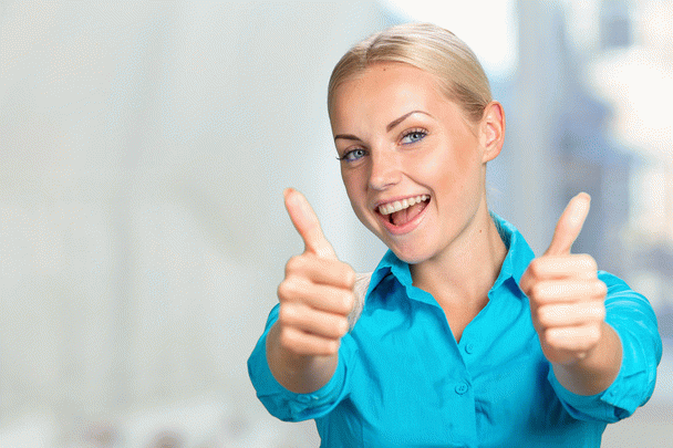 15 فیلم مهیج و اکشن برتر IMDb که نباید از دست بدهید!