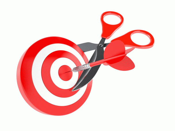 آموزش کامل ساخت اپلیکیشن کاربردی با هوش مصنوعی