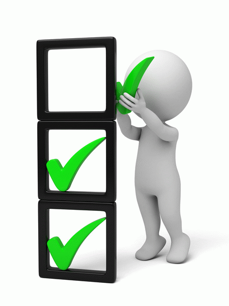 16 فیلم سینمایی که حتما باید ببینید!