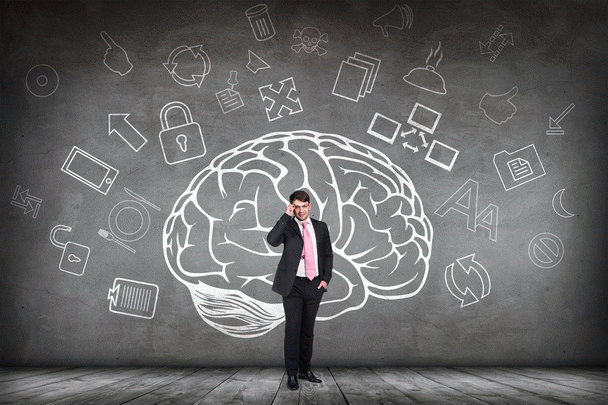 ماینوکسیدیل و ریزش موی ارثی: کندوکاوی در تجربیات نی نی سایت (30 نکته)