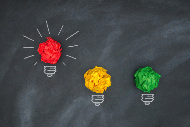 5 ایده شغل دوم برای خانه داران: درآمد بیشتر، استقلال مالی و شکوفایی استعدادها