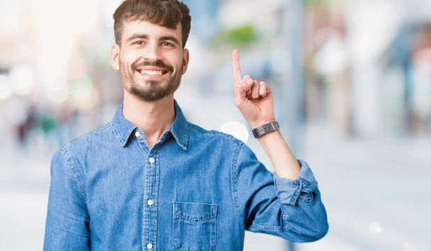 20 غذای خوشمزه با مرغ: خلاصه تجربیات نی نی سایت