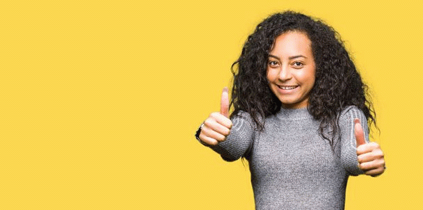 آموزش کسب درآمد بدون سرمایه: چکیده تجربیات نی نی سایت (10 مورد) + سوالات متداول و جدول جامع