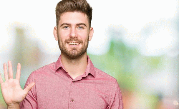 دیگر نگران چالش‌های برنامه نویسی نباش: استفاده از هوش مصنوعی در برنامه نویسی