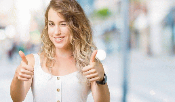 10 سریال برتر نتفلیکس که نباید از دست بدهید