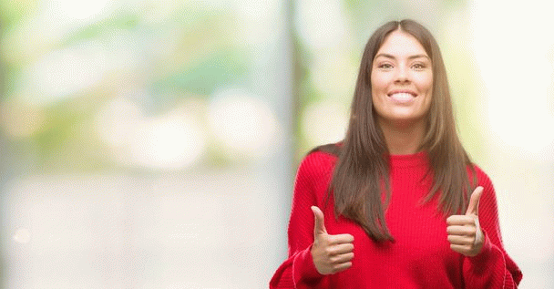 راهنمای جامع کسب درآمد از طراحی: تبدیل هنر شما به پول!