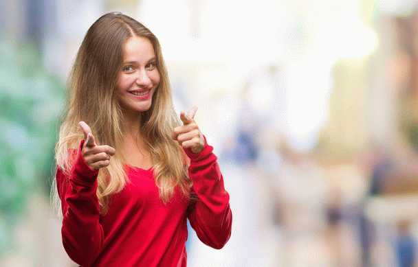 آموزش کسب درآمد بدون سرمایه: چکیده تجربیات ارزشمند نی نی سایت (۱۲ مورد)