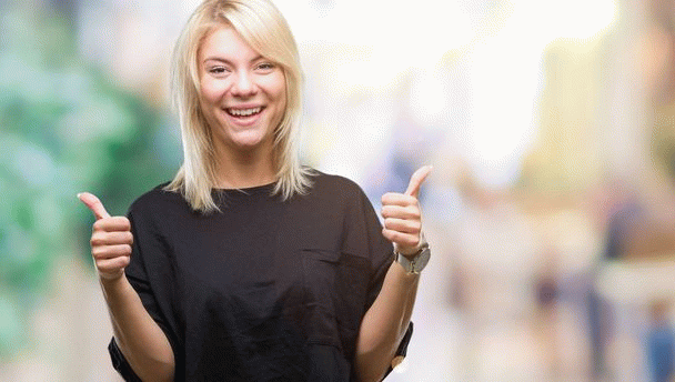 21 نکته خاص از نی نی سایت برای تغییر رفتار