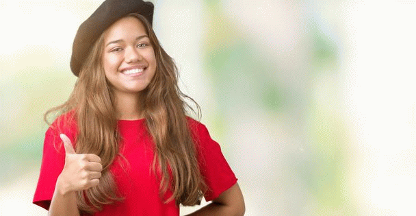 رابطه عاطفی و فضا و زمان کافی برای رشد فردی و عاطفی (21 نکته)