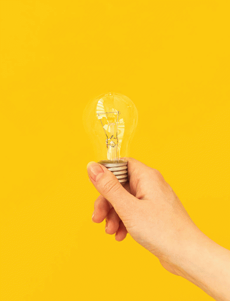 ترفندهای استفاده از هوش مصنوعی در طراحی پوستر و بنر