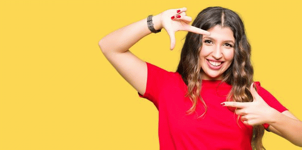 ترفندهای استفاده از هوش مصنوعی در طراحی پوستر و بنر